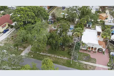 316 Carleton Drive, Cocoa, FL 32922 - Photo 18
