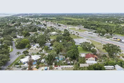 316 Carleton Drive, Cocoa, FL 32922 - Photo 12