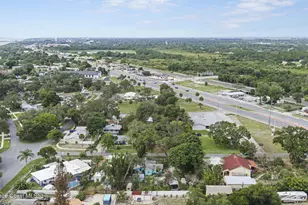316 Carleton Dr, Cocoa, FL 32922 - Photo 12