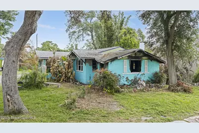 316 Carleton Drive, Cocoa, FL 32922 - Photo 4