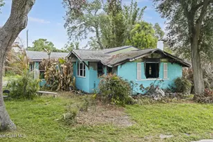 316 Carleton Dr, Cocoa, FL 32922 - Photo 4