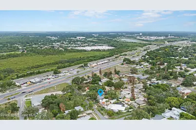 316 Carleton Drive, Cocoa, FL 32922 - Photo 2