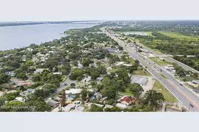 316 Carleton Drive, Cocoa, FL 32922 - Photo 14