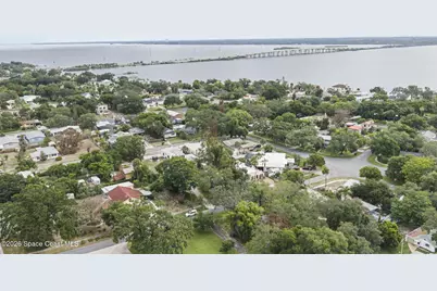 316 Carleton Drive, Cocoa, FL 32922 - Photo 16