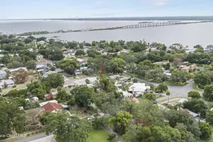 316 Carleton Dr, Cocoa, FL 32922 - Photo 16