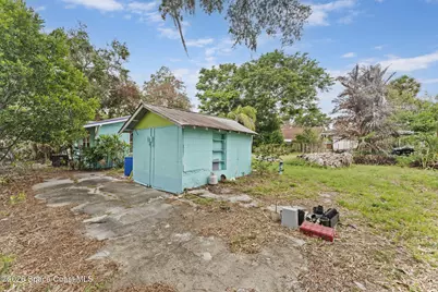316 Carleton Drive, Cocoa, FL 32922 - Photo 10