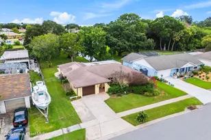 2565 Elm Hurst St, Merritt Island, FL 32953 - Photo 48