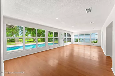 2565 Elm Hurst Street, Merritt Island, FL 32953 - Photo 20