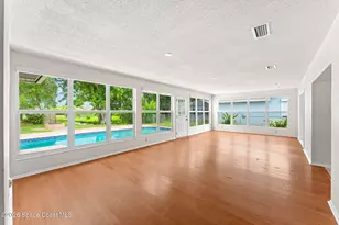 2565 Elm Hurst St, Merritt Island, FL 32953 - Photo 20
