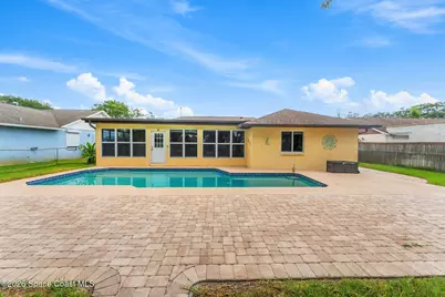 2565 Elm Hurst Street, Merritt Island, FL 32953 - Photo 36