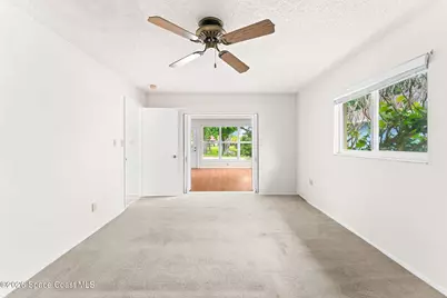 2565 Elm Hurst Street, Merritt Island, FL 32953 - Photo 26