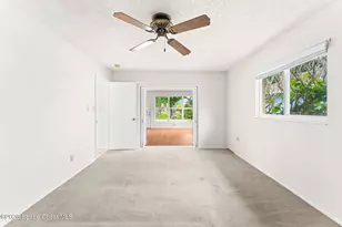 2565 Elm Hurst St, Merritt Island, FL 32953 - Photo 26