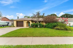 2565 Elm Hurst St, Merritt Island, FL 32953 - Photo 4