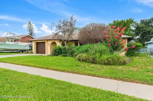2565 Elm Hurst St, Merritt Island, FL 32953 - Photo 8