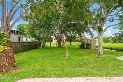 2565 Elm Hurst Street, Merritt Island, FL 32953 - Photo 44