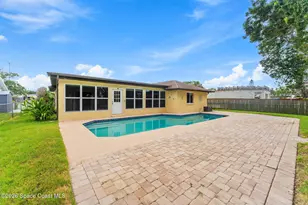 2565 Elm Hurst St, Merritt Island, FL 32953 - Photo 34