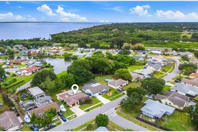 2565 Elm Hurst Street, Merritt Island, FL 32953 - Photo 6
