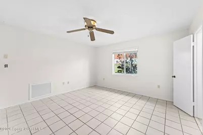 2565 Elm Hurst Street, Merritt Island, FL 32953 - Photo 28