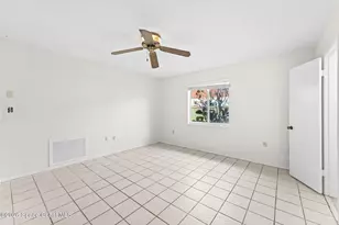 2565 Elm Hurst St, Merritt Island, FL 32953 - Photo 28