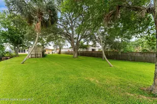 2565 Elm Hurst St, Merritt Island, FL 32953 - Photo 40