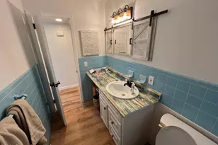 1004 Samar Rd, Cocoa Beach, FL 32931 - Photo 6