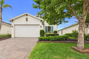 2950 Treasure Cay Ln, Melbourne, FL 32940 - Photo 1