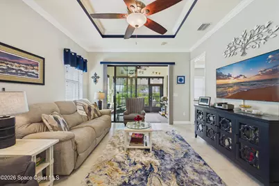 2950 Treasure Cay Lane, Melbourne, FL 32940 - Photo 60