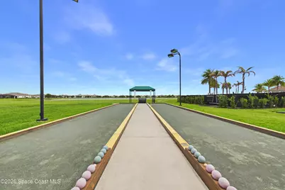 2950 Treasure Cay Lane, Melbourne, FL 32940 - Photo 92