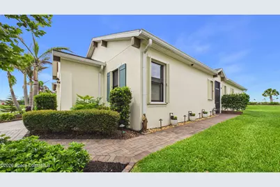 2950 Treasure Cay Lane, Melbourne, FL 32940 - Photo 8
