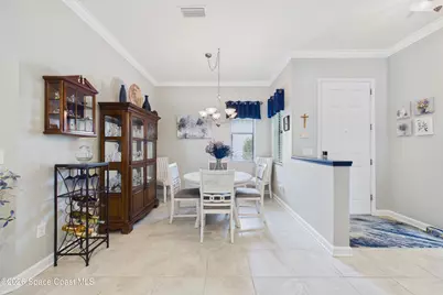 2950 Treasure Cay Lane, Melbourne, FL 32940 - Photo 26