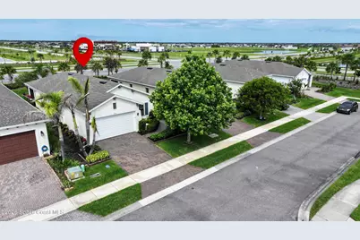 2950 Treasure Cay Lane, Melbourne, FL 32940 - Photo 98
