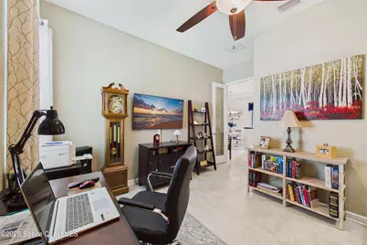 2950 Treasure Cay Lane, Melbourne, FL 32940 - Photo 16
