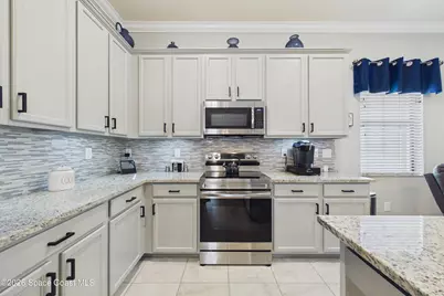 2950 Treasure Cay Lane, Melbourne, FL 32940 - Photo 30