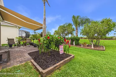 2950 Treasure Cay Lane, Melbourne, FL 32940 - Photo 90