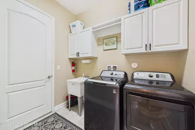 2950 Treasure Cay Lane, Melbourne, FL 32940 - Photo 22