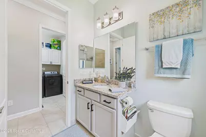 2950 Treasure Cay Lane, Melbourne, FL 32940 - Photo 24