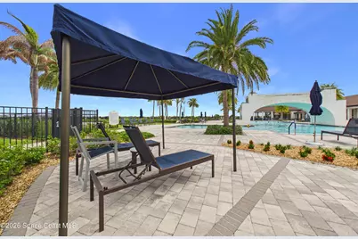 2950 Treasure Cay Lane, Melbourne, FL 32940 - Photo 86