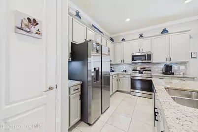 2950 Treasure Cay Lane, Melbourne, FL 32940 - Photo 12