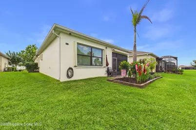 2950 Treasure Cay Lane, Melbourne, FL 32940 - Photo 68