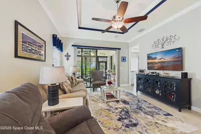2950 Treasure Cay Lane, Melbourne, FL 32940 - Photo 34