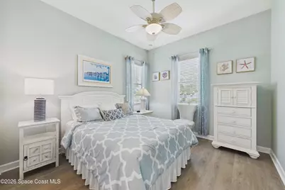 2950 Treasure Cay Lane, Melbourne, FL 32940 - Photo 50