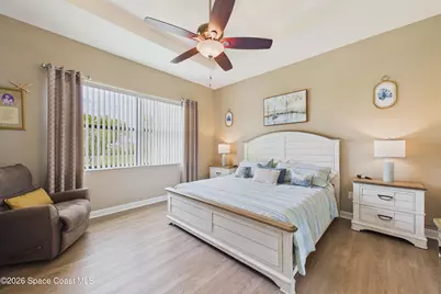 2950 Treasure Cay Lane, Melbourne, FL 32940 - Photo 38