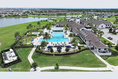 2950 Treasure Cay Lane, Melbourne, FL 32940 - Photo 6