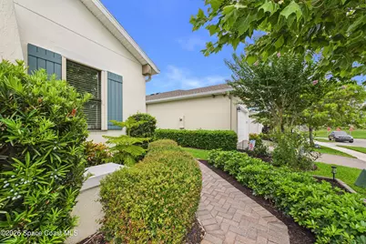 2950 Treasure Cay Lane, Melbourne, FL 32940 - Photo 58