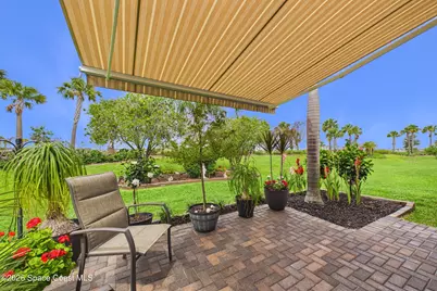 2950 Treasure Cay Lane, Melbourne, FL 32940 - Photo 76