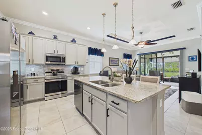 2950 Treasure Cay Lane, Melbourne, FL 32940 - Photo 28
