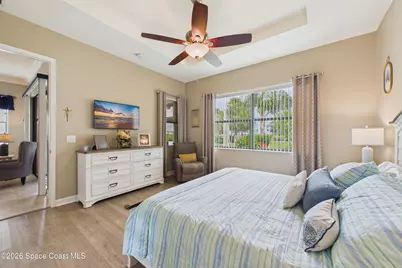 2950 Treasure Cay Lane, Melbourne, FL 32940 - Photo 42