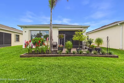 2950 Treasure Cay Lane, Melbourne, FL 32940 - Photo 70