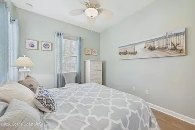 2950 Treasure Cay Lane, Melbourne, FL 32940 - Photo 52
