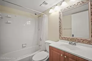 3799 S Banana River Blvd, Cocoa Beach, FL 32931 - Photo 22